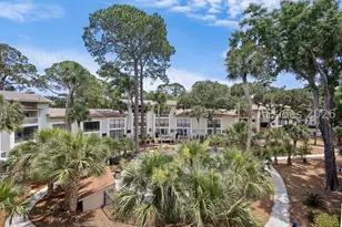 42 S Forest Beach Dr, Hilton Head Island, SC 29928 - Photo 26
