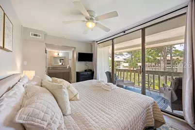 42 S Forest Beach Drive #3076, Hilton Head Island, SC 29928 - Photo 20