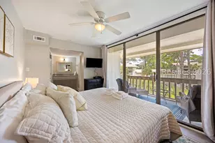 42 S Forest Beach Dr, Hilton Head Island, SC 29928 - Photo 20