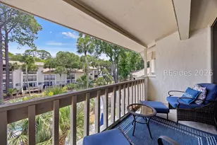 42 S Forest Beach Dr, Hilton Head Island, SC 29928 - Photo 24