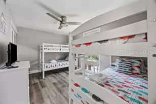 42 S Forest Beach Dr, Hilton Head Island, SC 29928 - Photo 12