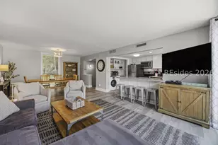 42 S Forest Beach Dr, Hilton Head Island, SC 29928 - Photo 6