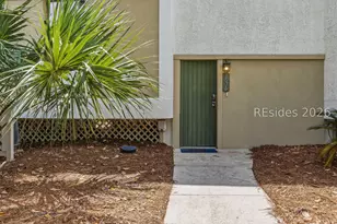 42 S Forest Beach Dr, Hilton Head Island, SC 29928 - Photo 32