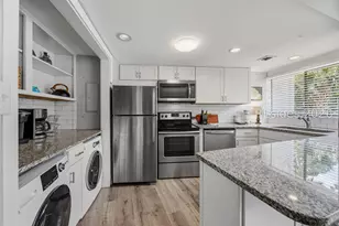 42 S Forest Beach Dr, Hilton Head Island, SC 29928 - Photo 8