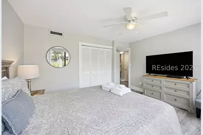 42 S Forest Beach Drive #3076, Hilton Head Island, SC 29928 - Photo 16