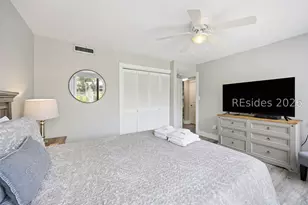 42 S Forest Beach Dr, Hilton Head Island, SC 29928 - Photo 16