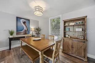 42 S Forest Beach Dr, Hilton Head Island, SC 29928 - Photo 36