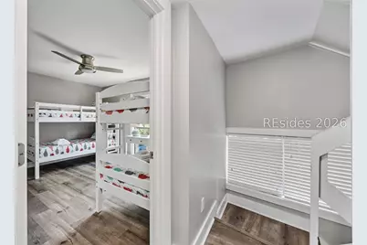 42 S Forest Beach Drive #3076, Hilton Head Island, SC 29928 - Photo 48