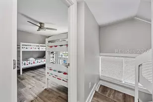 42 S Forest Beach Dr, Hilton Head Island, SC 29928 - Photo 48