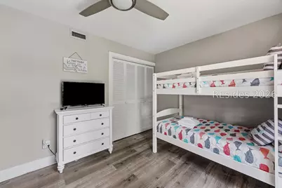 42 S Forest Beach Drive #3076, Hilton Head Island, SC 29928 - Photo 50