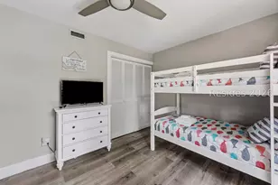 42 S Forest Beach Dr, Hilton Head Island, SC 29928 - Photo 50