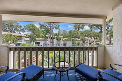 42 S Forest Beach Drive #3076, Hilton Head Island, SC 29928 - Photo 24