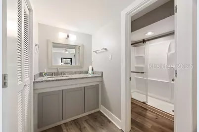42 S Forest Beach Drive #3076, Hilton Head Island, SC 29928 - Photo 22