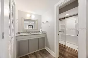 42 S Forest Beach Dr, Hilton Head Island, SC 29928 - Photo 22
