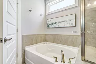 239 Rudder Run, Bluffton, SC 29910 - Photo 28