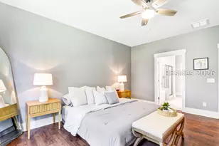 239 Rudder Run, Bluffton, SC 29910 - Photo 24