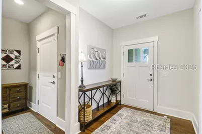 239 Rudder Run, Bluffton, SC 29910 - Photo 4