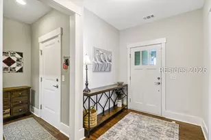 239 Rudder Run, Bluffton, SC 29910 - Photo 4