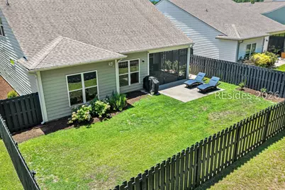 239 Rudder Run, Bluffton, SC 29910 - Photo 40