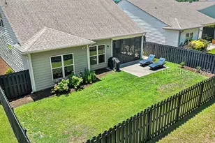 239 Rudder Run, Bluffton, SC 29910 - Photo 40
