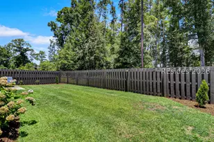 239 Rudder Run, Bluffton, SC 29910 - Photo 40