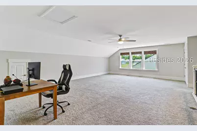 239 Rudder Run, Bluffton, SC 29910 - Photo 30