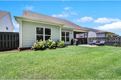 239 Rudder Run, Bluffton, SC 29910 - Photo 38