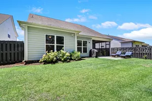239 Rudder Run, Bluffton, SC 29910 - Photo 38