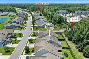239 Rudder Run, Bluffton, SC 29910 - Photo 42