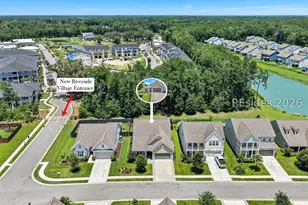239 Rudder Run, Bluffton, SC 29910 - Photo 46