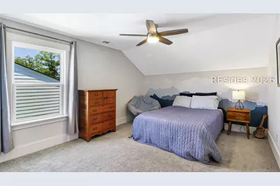 239 Rudder Run, Bluffton, SC 29910 - Photo 32