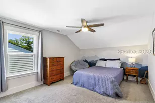 239 Rudder Run, Bluffton, SC 29910 - Photo 32