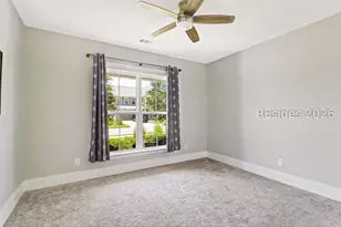239 Rudder Run, Bluffton, SC 29910 - Photo 6