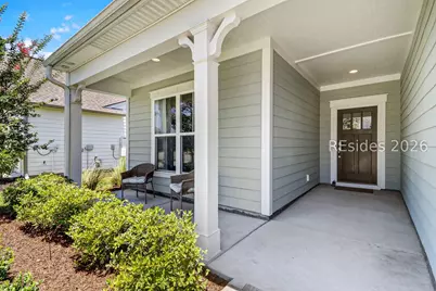 239 Rudder Run, Bluffton, SC 29910 - Photo 2