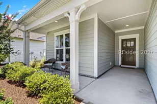 239 Rudder Run, Bluffton, SC 29910 - Photo 2