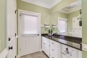 56 Rose Dhu Creek Plain, Bluffton, SC 29910 - Photo 22