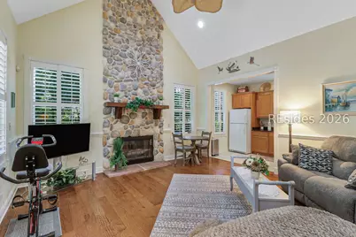 56 Rose Dhu Creek Plain, Bluffton, SC 29910 - Photo 10