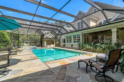 56 Rose Dhu Creek Plain, Bluffton, SC 29910 - Photo 50
