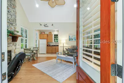 56 Rose Dhu Creek Plain, Bluffton, SC 29910 - Photo 56