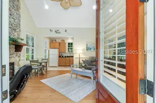 56 Rose Dhu Creek Plain, Bluffton, SC 29910 - Photo 56