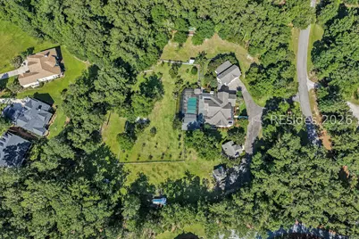 56 Rose Dhu Creek Plain, Bluffton, SC 29910 - Photo 82
