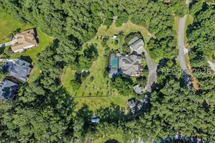 56 Rose Dhu Creek Plain, Bluffton, SC 29910 - Photo 82