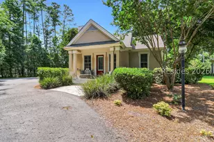 56 Rose Dhu Creek Plain, Bluffton, SC 29910 - Photo 54