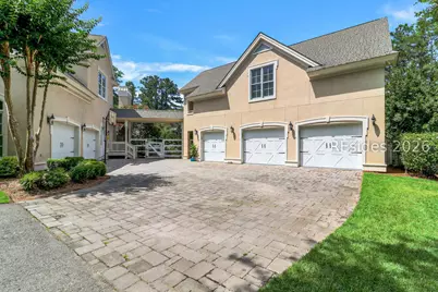 56 Rose Dhu Creek Plain, Bluffton, SC 29910 - Photo 20
