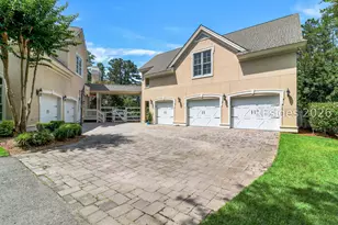 56 Rose Dhu Creek Plain, Bluffton, SC 29910 - Photo 20