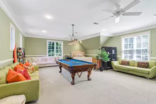 56 Rose Dhu Creek Plain, Bluffton, SC 29910 - Photo 24