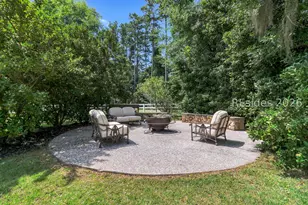 56 Rose Dhu Creek Plain, Bluffton, SC 29910 - Photo 74