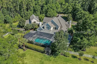 56 Rose Dhu Creek Plain, Bluffton, SC 29910 - Photo 84