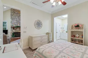 56 Rose Dhu Creek Plain, Bluffton, SC 29910 - Photo 62