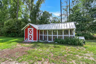 56 Rose Dhu Creek Plain, Bluffton, SC 29910 - Photo 28
